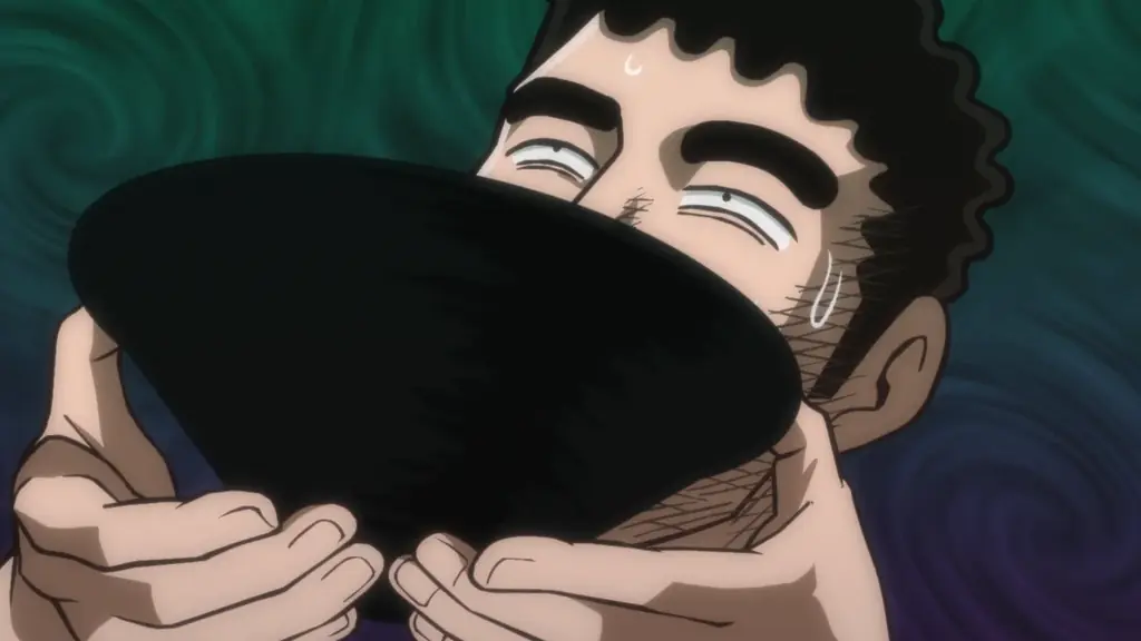 アニメ『野原ひろし 昼メシの流儀』12/22、ニコ生で第１～11話の無料振り返り上映会が決定 画像 4