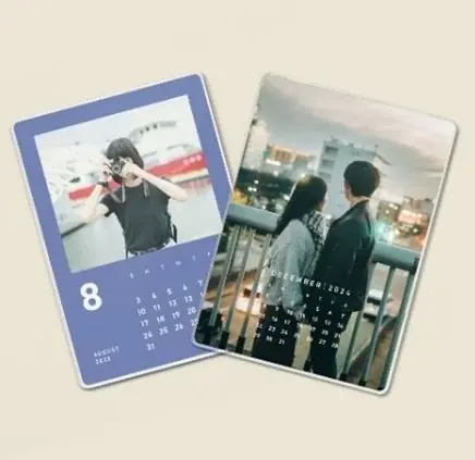 大人気カメラが当たるチャンス！クリスマスにぴったりの抽選くじやプレゼントキャンペーンを開催 画像 6