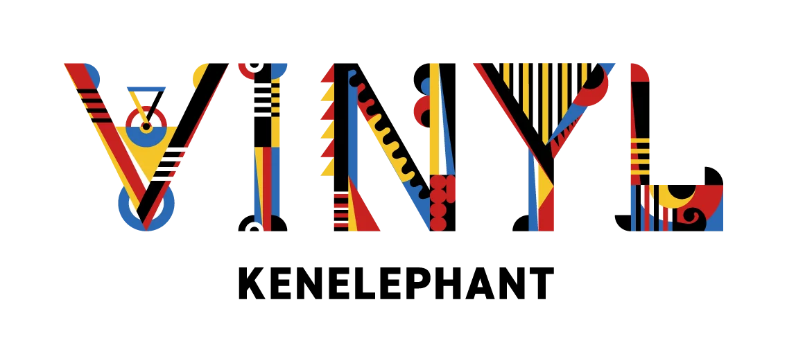 グランスタ東京「VINYL」でPOP UP『Acryl Tag Plate365Days』を開催！ 画像 3