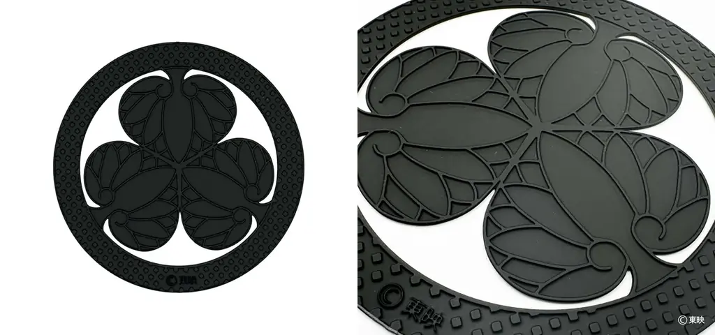 【新商品】2026年 午年を彩る、名馬と上様の勇ましい姿が粋な「『暴れん坊将軍』フレーム切手セット」を販売開始します 画像 7