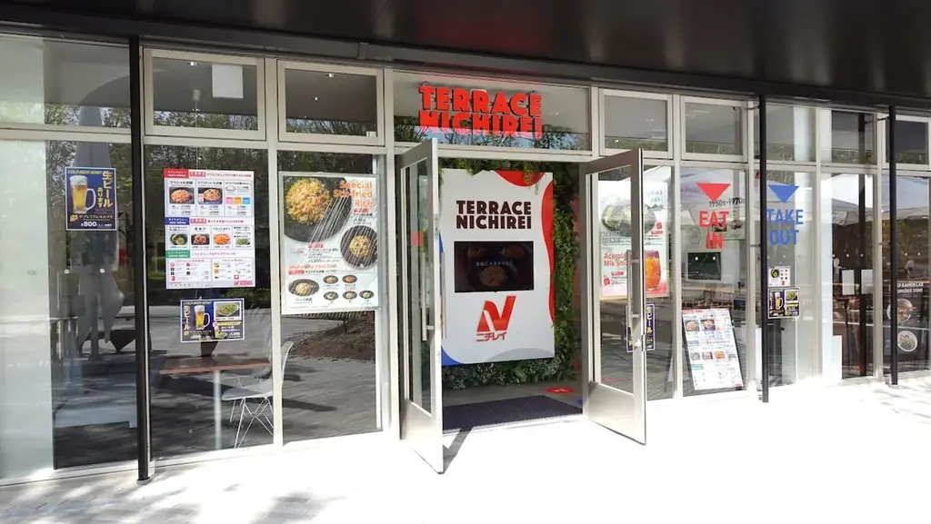 「冷凍食品トレンド大賞2025」大賞は『冷凍野菜』。業界関係者が選ぶ今年の冷食トレンドランキングを発表！ 画像 7