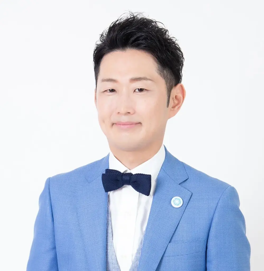 「冷凍食品トレンド大賞2025」大賞は『冷凍野菜』。業界関係者が選ぶ今年の冷食トレンドランキングを発表！ 画像 8