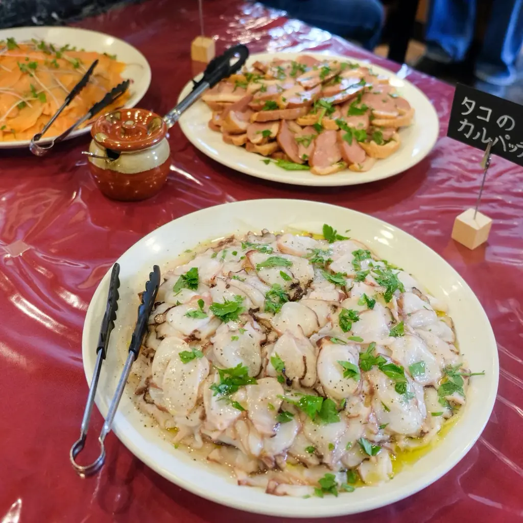 【ステーキのあさくま】極上ステーキが食べ放題！『匠肉祭り』12月23日（火）あさくま羽島店、岡崎店の2店舗で同時開催！― 小学生未満は無料 画像 5