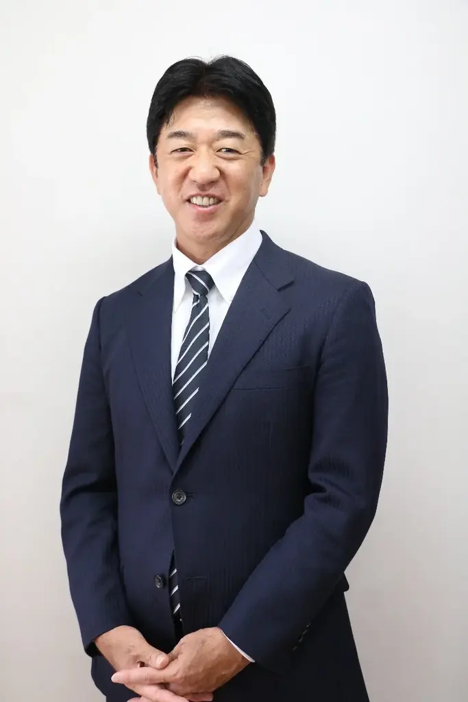 「卓球を、次の世界へ。」VICTAS × QLOP “ラバーを切る” という文化が、卓球を進化させる。 画像 4