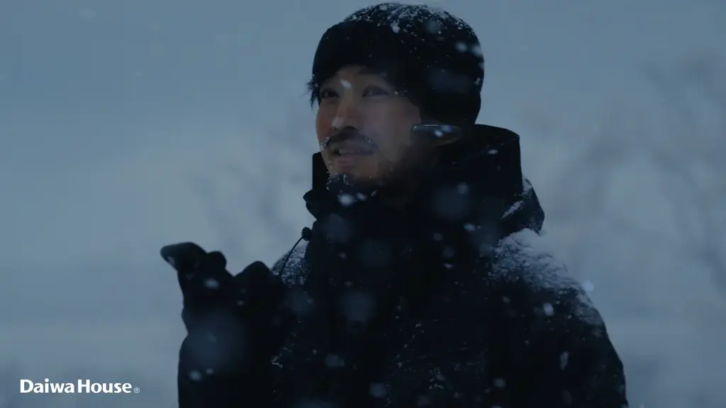 忘れられない夏放映開始