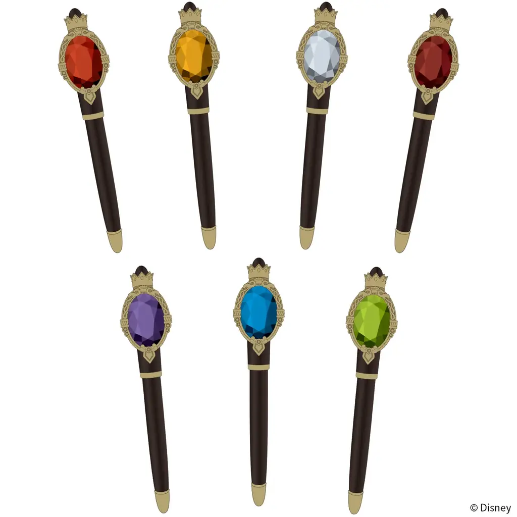 【東京・六本木】『ディズニー ツイステッドワンダーランド展│Seasonal Memories』が2026年3⽉6⽇(金)から六本木ミュージアムにて開催決定！ 画像 7