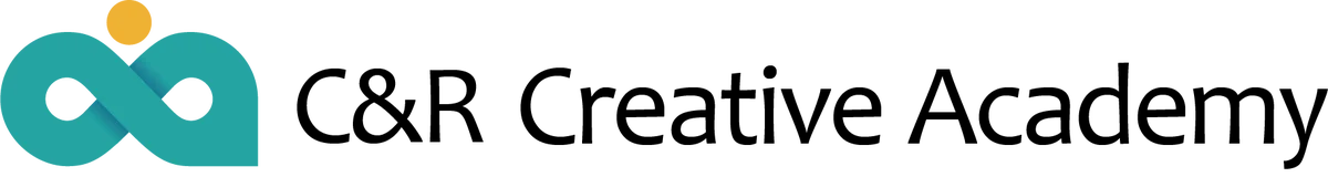 【クリアカ在校生・卒業生限定】お友達を誘ってお得に参加しよう！1/24（土）「クリエイティブアカデミー同窓会2026 冬の陣」開催（東京・新橋） 画像 2