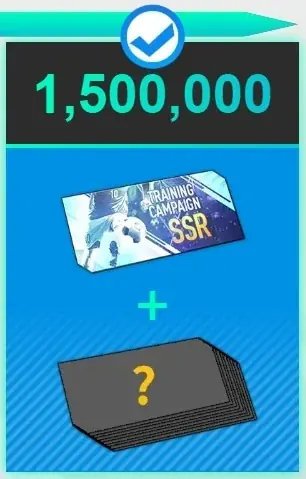 『プロサッカークラブをつくろう！2026』事前登録者数が150万人を突破！ゲストに田中パウロ淳一選手が登場！ 12月22日（月）20時より公式番組を配信 画像 2