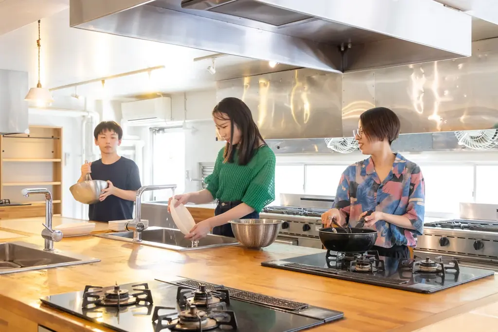 マンガ家の夢を加速させる「年末駆け込み応援」！上池台トキワソウルームで入居金5万円割引キャンペーンを開始 画像 4