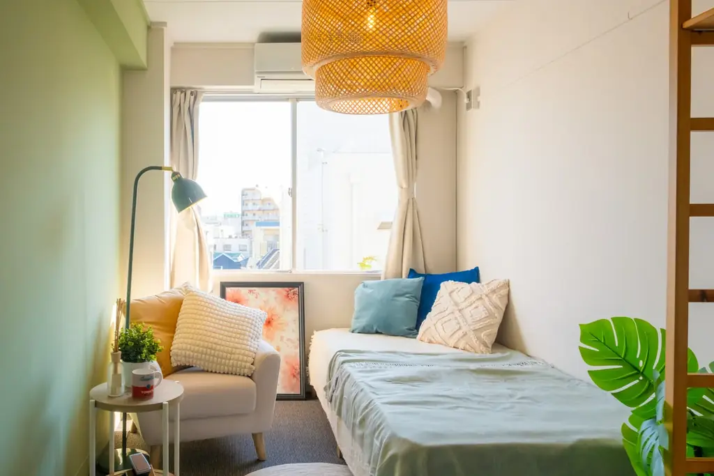 マンガ家の夢を加速させる「年末駆け込み応援」！上池台トキワソウルームで入居金5万円割引キャンペーンを開始 画像 7