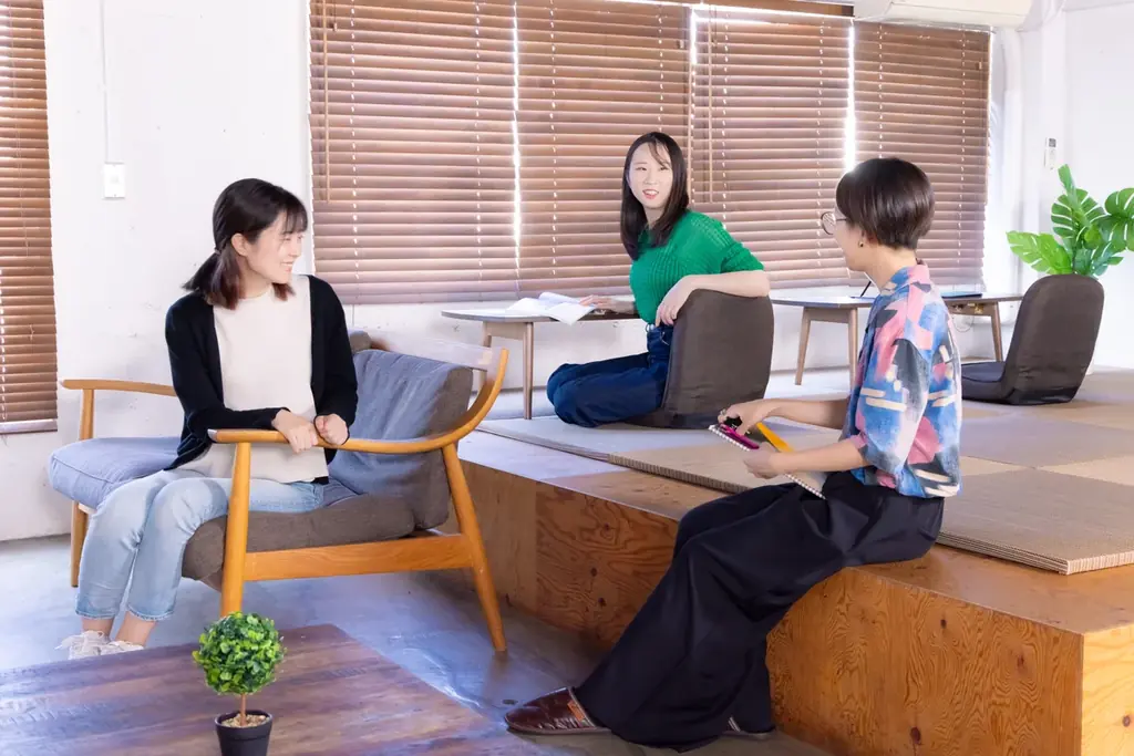 マンガ家の夢を加速させる「年末駆け込み応援」！上池台トキワソウルームで入居金5万円割引キャンペーンを開始 画像 8