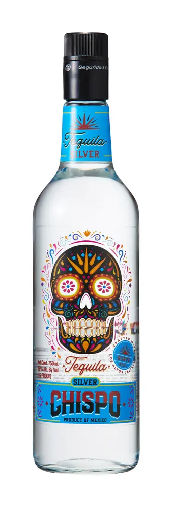 【日本初上陸】メキシコ・ロスアルトス産アガベを使用したテキーラ「CHISPO」国内販売開始 画像 2