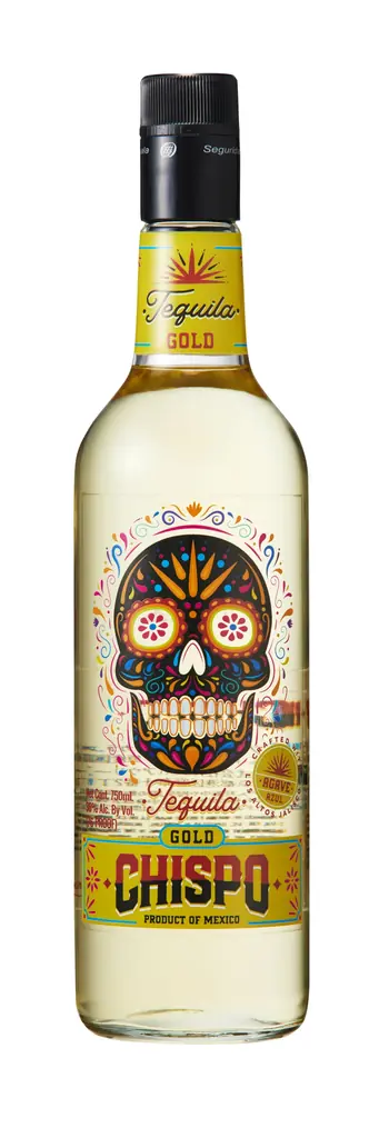 【日本初上陸】メキシコ・ロスアルトス産アガベを使用したテキーラ「CHISPO」国内販売開始 画像 3