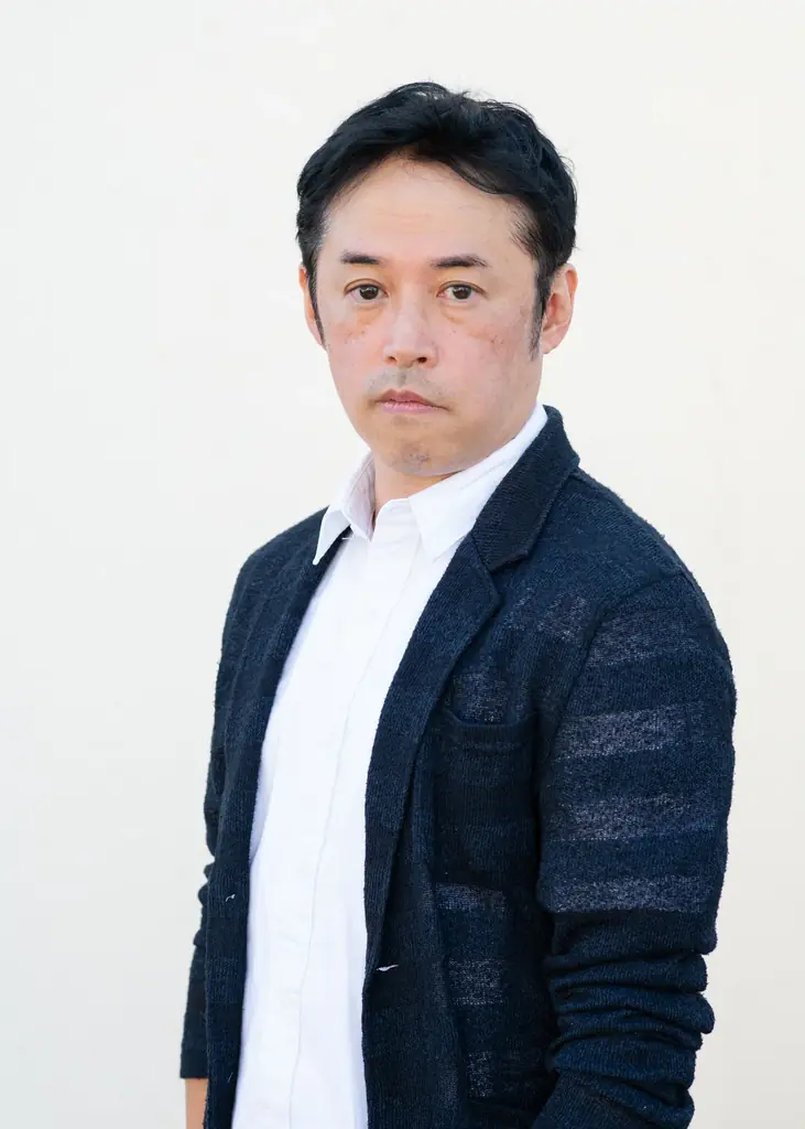 【Xプレゼントキャンペーン】大好評につき重版出来‼　名将？　炎上老人？　広岡達朗の現在と過去に迫った傑作ノンフィクション『正しすぎた人』、抽選で3名様に著者サイン入り単行本が当たる！ 画像 3