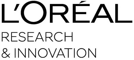 ロレアルR&I、横浜で発表した化粧品研究3件の要点