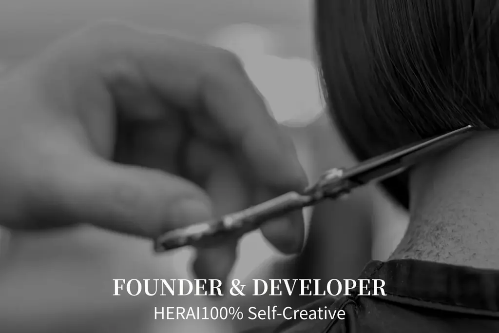 【常識外れのD2C】広告費・外注費ゼロ。顧客が投資家となった美容ブランド『VIEOTY』がグランドローンチ 画像 2