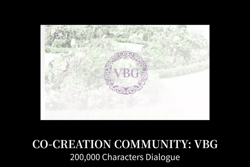 【常識外れのD2C】広告費・外注費ゼロ。顧客が投資家となった美容ブランド『VIEOTY』がグランドローンチ 画像 6