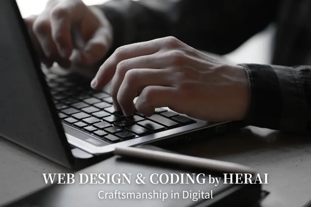 【常識外れのD2C】広告費・外注費ゼロ。顧客が投資家となった美容ブランド『VIEOTY』がグランドローンチ 画像 7