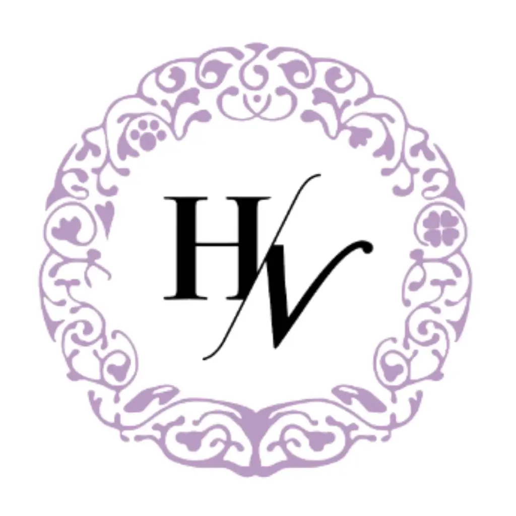 【常識外れのD2C】広告費・外注費ゼロ。顧客が投資家となった美容ブランド『VIEOTY』がグランドローンチ 画像 8