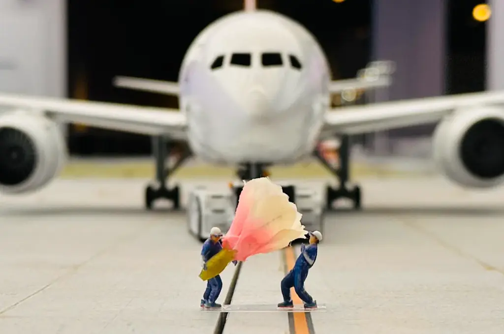 【ミニチュア×引越の世界を楽しもう】1月23日「0123アート引越センターの日」を記念して、0123の日イベント開催！ 画像 3