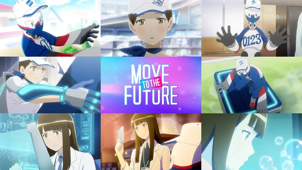 【ミニチュア×引越の世界を楽しもう】1月23日「0123アート引越センターの日」を記念して、0123の日イベント開催！ 画像 7