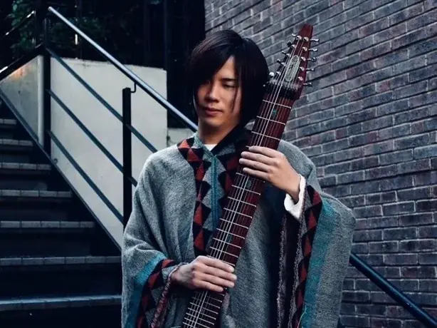 暖かい火とグルメ・音楽に癒される「森のたき火カフェ」2026年1月11日（日）・12日（月・祝）開催（埼玉県営和光樹林公園） 画像 11