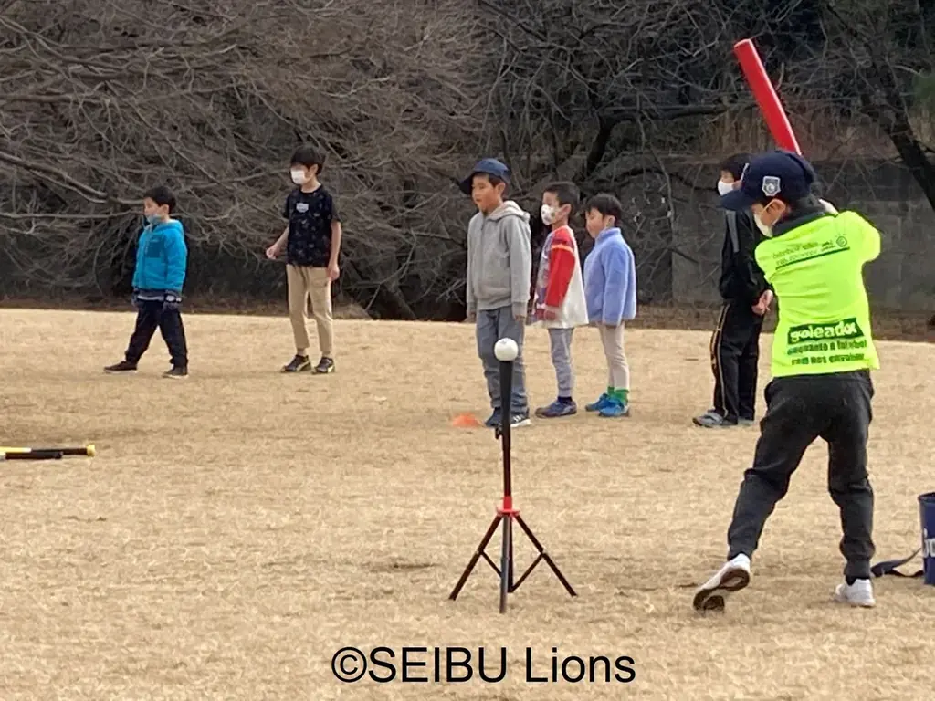 暖かい火とグルメ・音楽に癒される「森のたき火カフェ」2026年1月11日（日）・12日（月・祝）開催（埼玉県営和光樹林公園） 画像 14