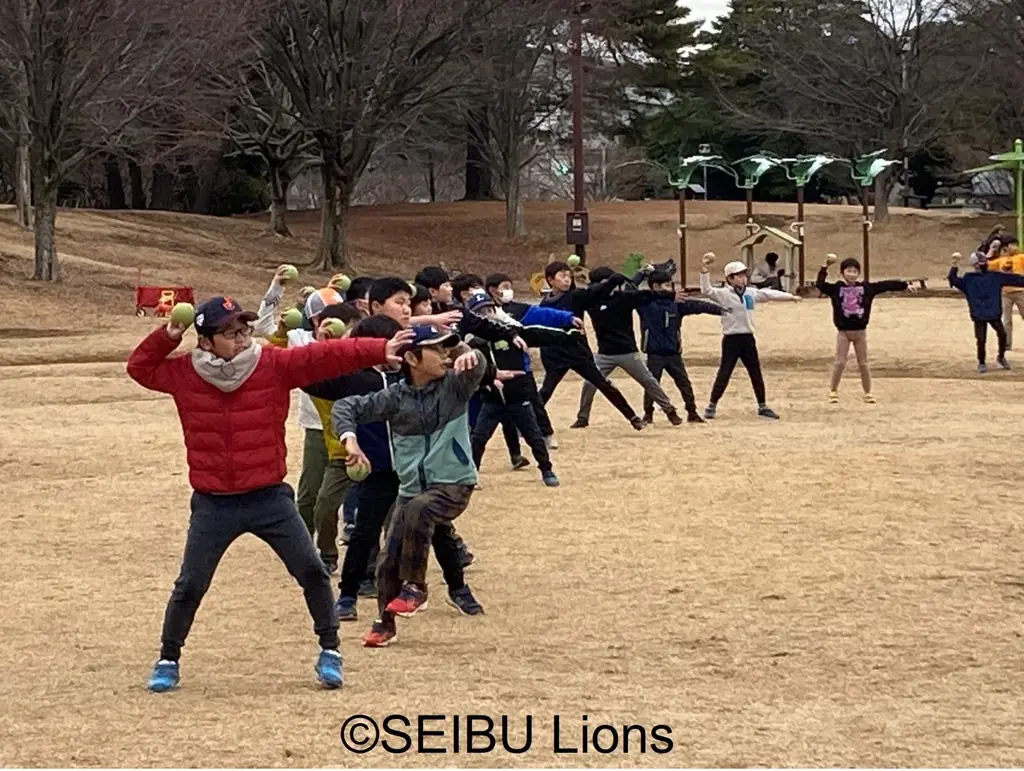 暖かい火とグルメ・音楽に癒される「森のたき火カフェ」2026年1月11日（日）・12日（月・祝）開催（埼玉県営和光樹林公園） 画像 15