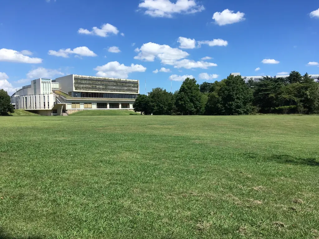 暖かい火とグルメ・音楽に癒される「森のたき火カフェ」2026年1月11日（日）・12日（月・祝）開催（埼玉県営和光樹林公園） 画像 16