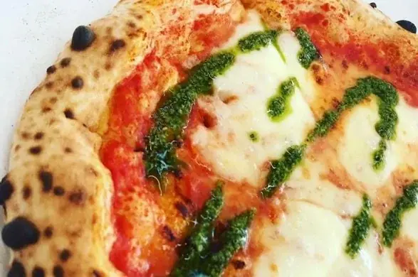 暖かい火とグルメ・音楽に癒される「森のたき火カフェ」2026年1月11日（日）・12日（月・祝）開催（埼玉県営和光樹林公園） 画像 6