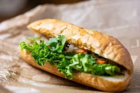 暖かい火とグルメ・音楽に癒される「森のたき火カフェ」2026年1月11日（日）・12日（月・祝）開催（埼玉県営和光樹林公園） 画像 7