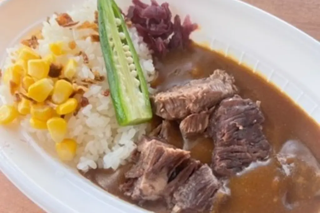 暖かい火とグルメ・音楽に癒される「森のたき火カフェ」2026年1月11日（日）・12日（月・祝）開催（埼玉県営和光樹林公園） 画像 9