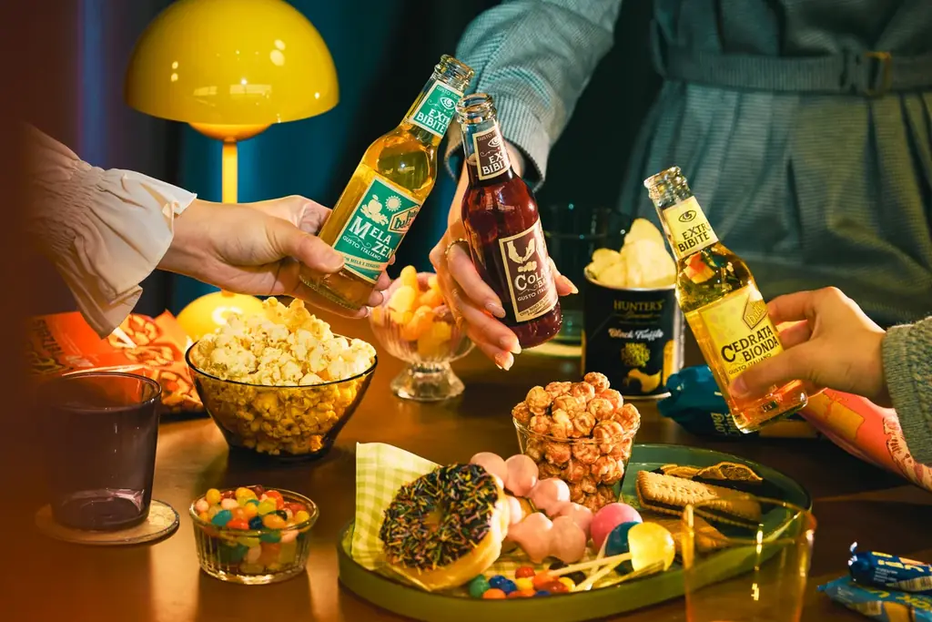 学生限定カレッジプラン