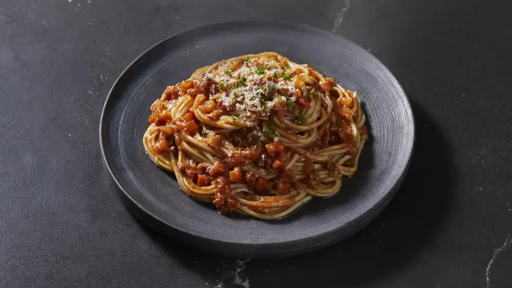 【ギフトセット販売】「大切な人にも、健康でいてほしい」お客様の声から誕生。低脂質麺「LOCALO Noodle」×アイス「Dolce Ino」の特別ギフトセットを12月19日より販売開始 画像 10