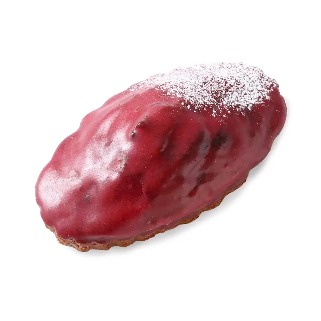 【焼き菓子専門店〈ビスキュイテリエ ブルトンヌ〉】特別イベント「フィナンシェジャック」を東京3店舗にて開催！ 画像 8