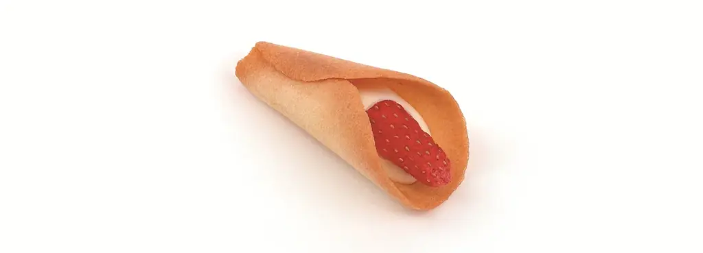 『〈オードリー〉POP-UP SHOP』を大丸京都店で開催！ 画像 1