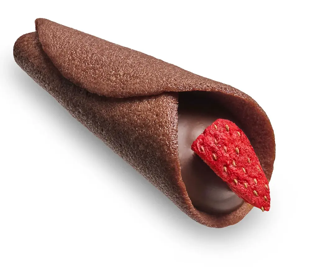 『〈オードリー〉POP-UP SHOP』を大丸京都店で開催！ 画像 10