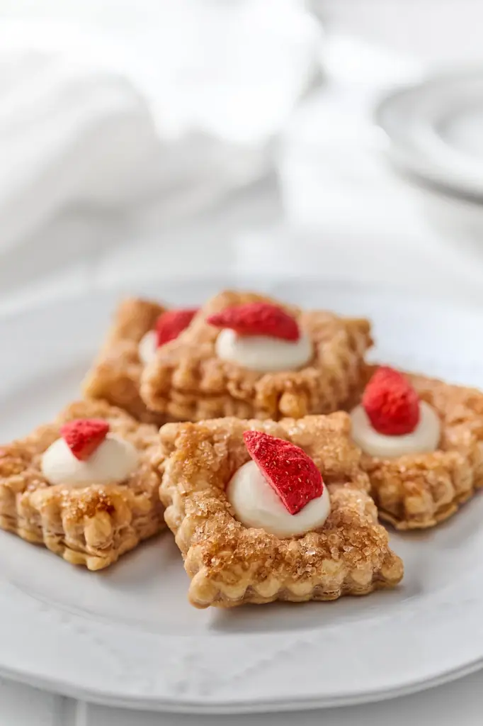 『〈オードリー〉POP-UP SHOP』を大丸京都店で開催！ 画像 15