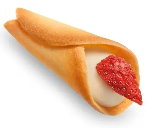 『〈オードリー〉POP-UP SHOP』を大丸京都店で開催！ 画像 4