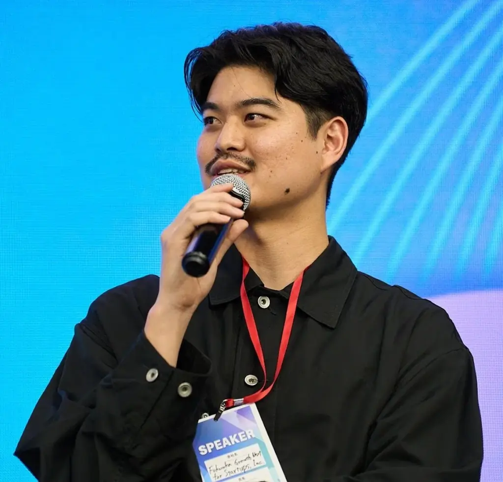 カジュアル面談のPitta、地方スタートアップ・ベンチャー企業を応援する「地方応援プラン」を提供開始 画像 2