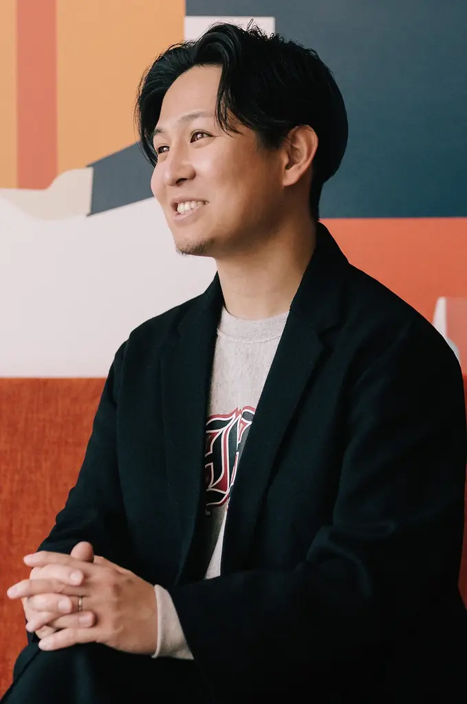 カジュアル面談のPitta、地方スタートアップ・ベンチャー企業を応援する「地方応援プラン」を提供開始 画像 3