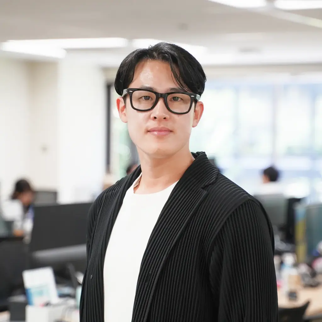 大分県からイノベーションマインドを持った人材を育てる「Oitaイノベーターズコレジオ」に代表大林が登壇 画像 4