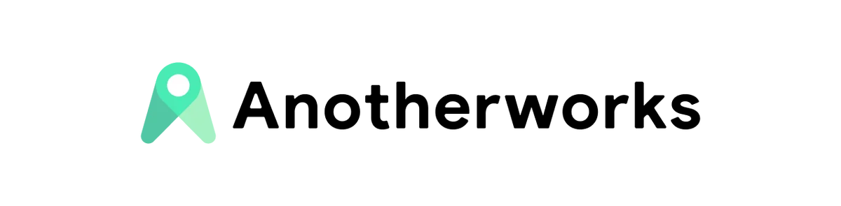 大分県からイノベーションマインドを持った人材を育てる「Oitaイノベーターズコレジオ」に代表大林が登壇 画像 5