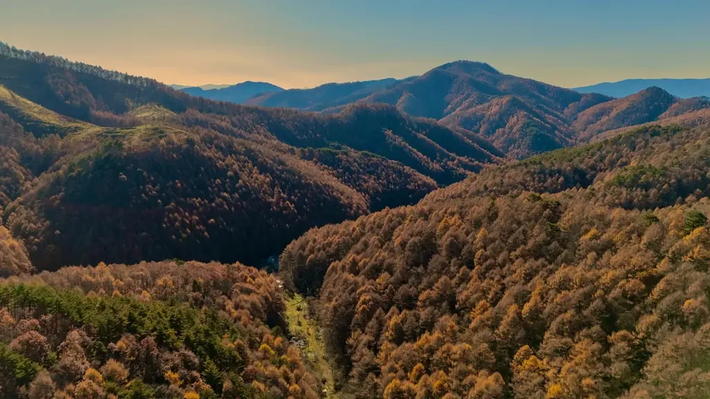 Earthboat、長野県上田市と山梨県北杜市で新たに土地取得し、全国規模で新規拠点開発を加速 画像 3