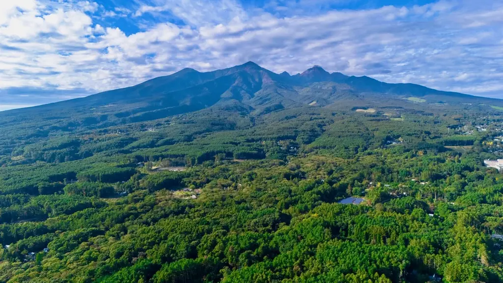 Earthboat、長野県上田市と山梨県北杜市で新たに土地取得し、全国規模で新規拠点開発を加速 画像 4
