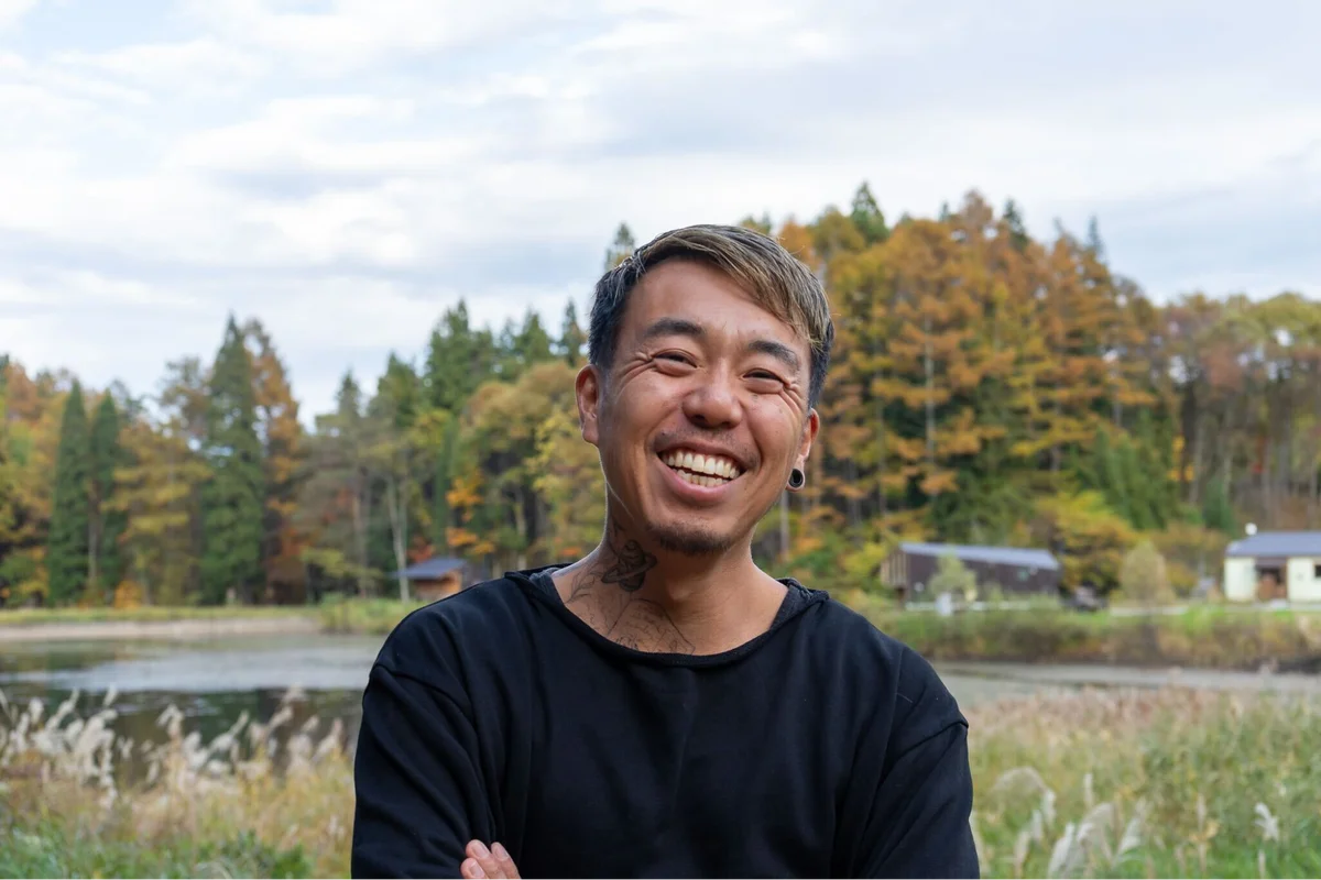 Earthboat、長野県上田市と山梨県北杜市で新たに土地取得し、全国規模で新規拠点開発を加速 画像 6