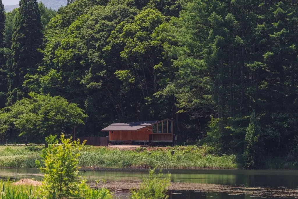 Earthboat、長野県上田市と山梨県北杜市で新たに土地取得し、全国規模で新規拠点開発を加速 画像 7
