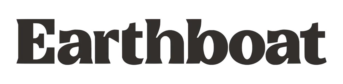 Earthboat、長野県上田市と山梨県北杜市で新たに土地取得し、全国規模で新規拠点開発を加速 画像 8