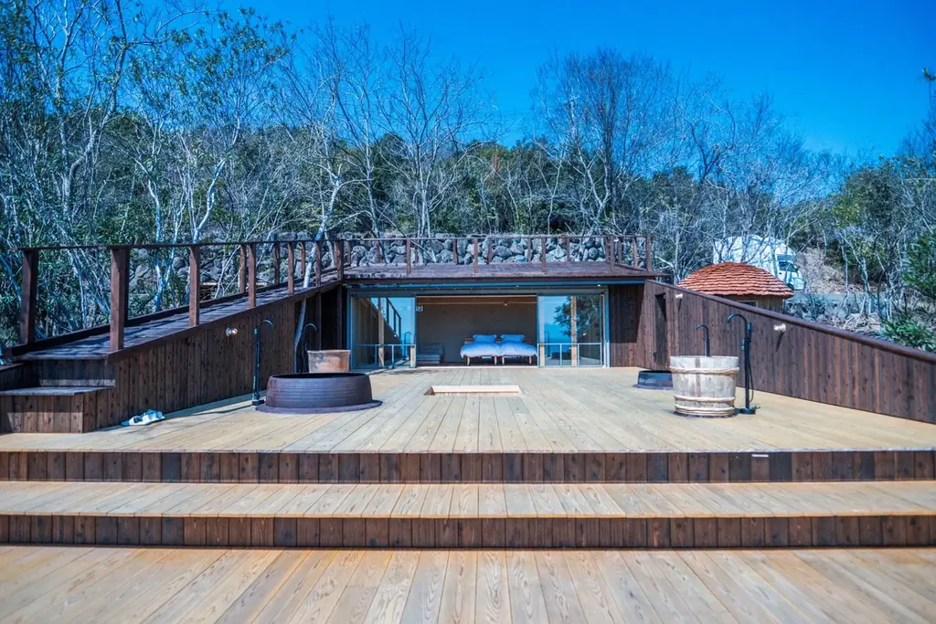 The STAY開業2周年記念　12/24予約で宿泊10%割引