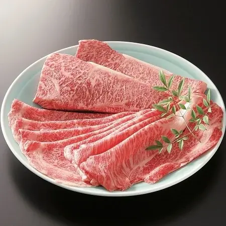 柏高島屋2026福袋